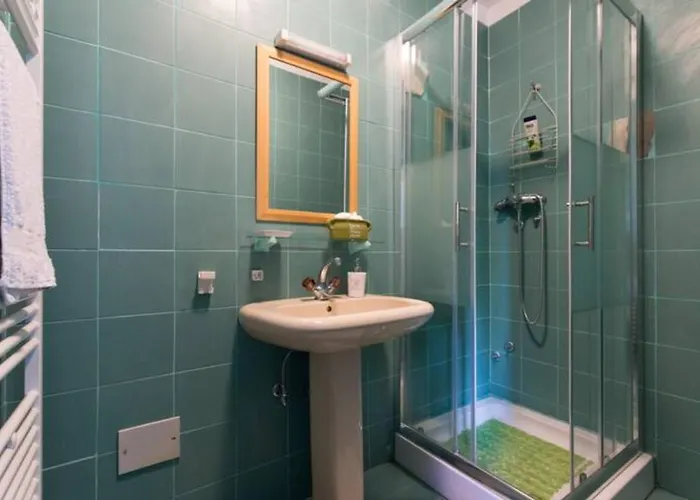 Secret Garden House Apartman *