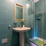 Secret Garden House Apartment *